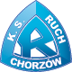 Ruch Chorzów