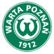 Warta Poznań