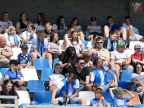 Stal Rzeszów - Polonia (26.05.2024) (13) 