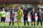 Polonia - GKS Tychy 20.10.2024 (11) 