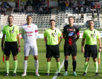 Polonia - GKS Tychy 20.10.2024 (13) 