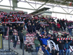 Polonia - GKS Tychy 20.10.2024 (15) 