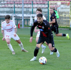 Polonia - GKS Tychy 20.10.2024 (65) 