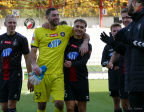 Polonia - GKS Tychy 20.10.2024 (72) 